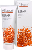 ALFASON-Repair-Creme
