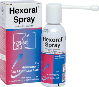 HEXORAL-0-2-Spray