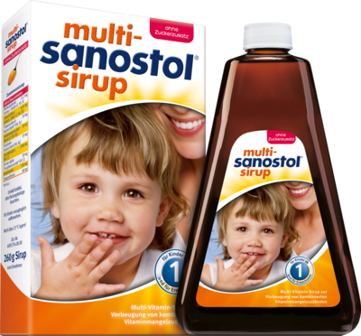 MULTI-SANOSTOL-Sirup-ohne-Zuckerzusatz
