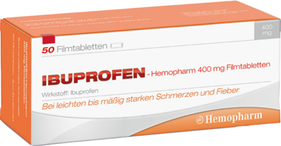 IBUPROFEN-Hemopharm-400-mg-Filmtabletten