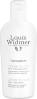 WIDMER-Remederm-Creme-Fluide-leicht-parfuemiert