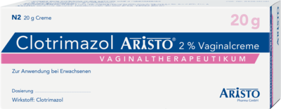 CLOTRIMAZOL-ARISTO-2-Vaginalcreme-3-Applikat