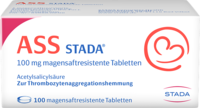 ASS-STADA-100-mg-magensaftresistente-Tabletten