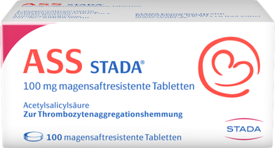 ASS-STADA-100-mg-magensaftresistente-Tabletten
