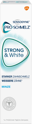 SENSODYNE-ProSchmelz-strong-und-white-Zahnpasta