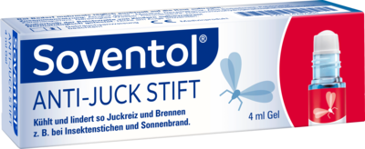 SOVENTOL-Anti-Juck-Stift-Gel