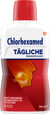 CHLORHEXAMED-taegliche-Mundspuelung-0-06