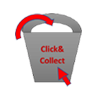 click_collect_icon.png